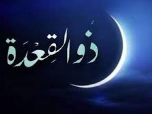 ربورتاج