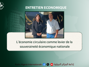 entretien éco