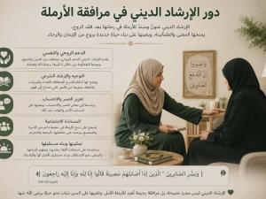 ضيف النسمات