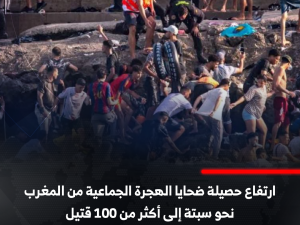 تقرير 