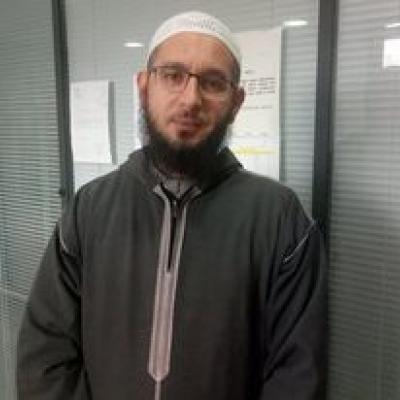 منصات وتواصل منصات وتواصل