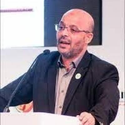 ضيف النسمات ضيف النسمات