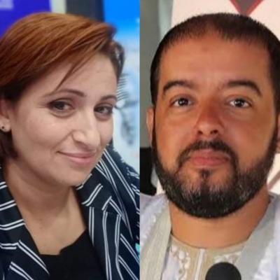 تفاصيل الخبر 