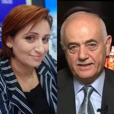 تفاصيل الخبر 