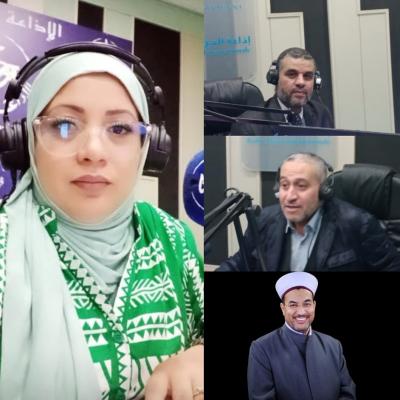 صوت الجالية صوت الجالية