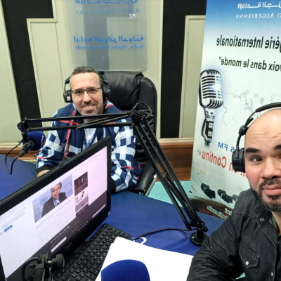 منتهى السياسة