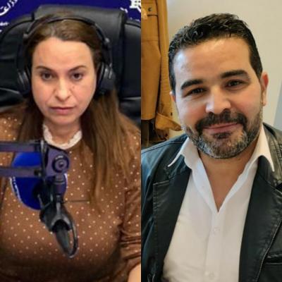 من الذاكرة حقائق وخفايا
