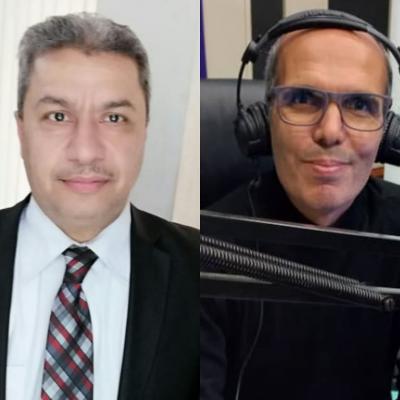 ضيف الدولية 