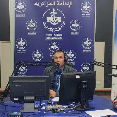 تقارير