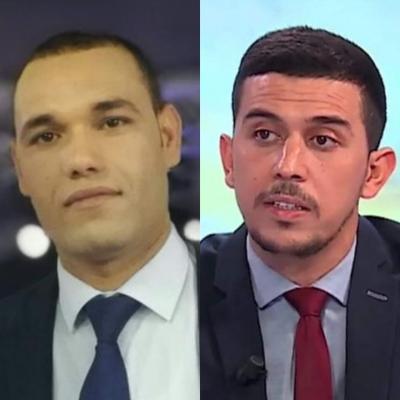 ضيف الدولية