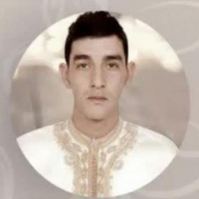 راحة الأرواح