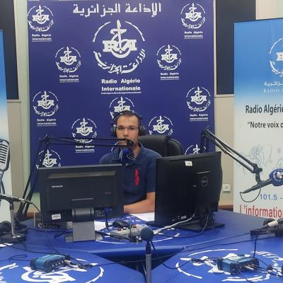 تقارير
