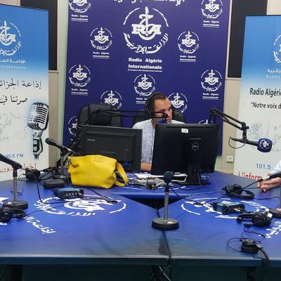 تقارير تقارير