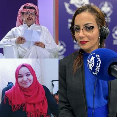 مجد الحضارة الإسلامية مجد الحضارة الإسلامية