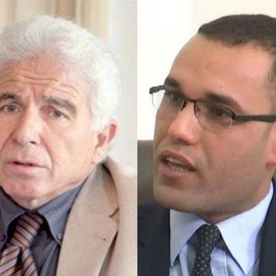 ضيف الدولية 