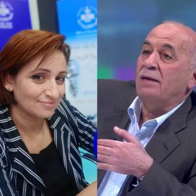 تفاصيل الخبر 