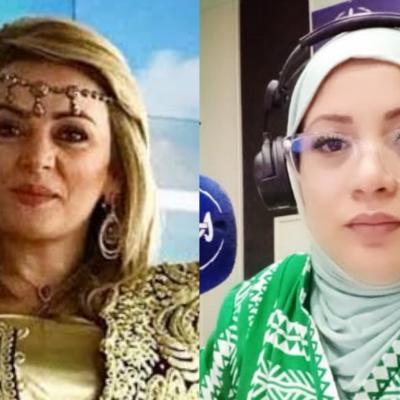صوت الجالية صوت الجالية