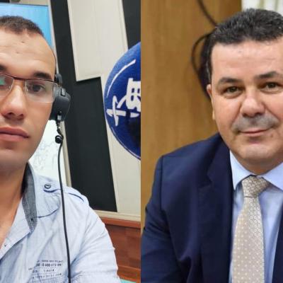 ضيف الدولية ضيف الدولية