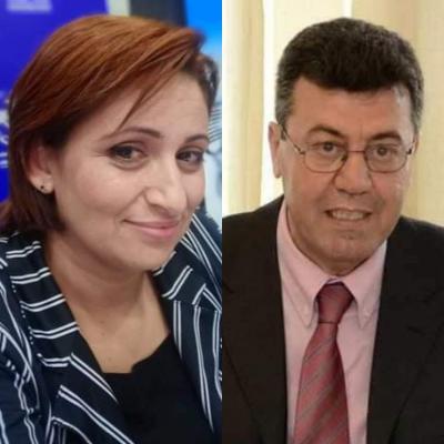 تفاصيل الخبر تفاصيل الخبر