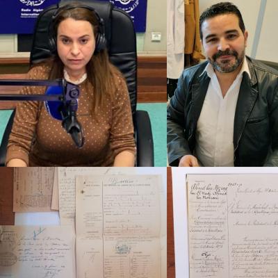 من الذاكرة حقائق وخفايا من الذاكرة حقائق وخفايا