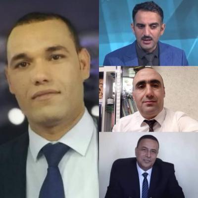 تقارير تقارير