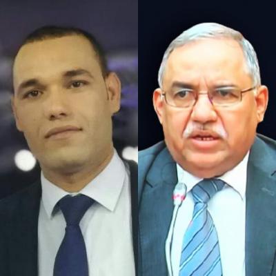 ضيف الدولية ضيف الدولية