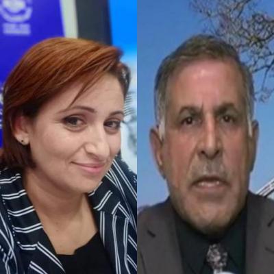تفاصيل الخبر تفاصيل الخبر