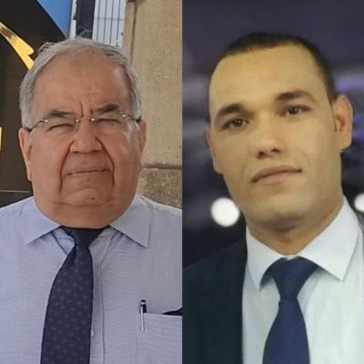 ضيف الدولية