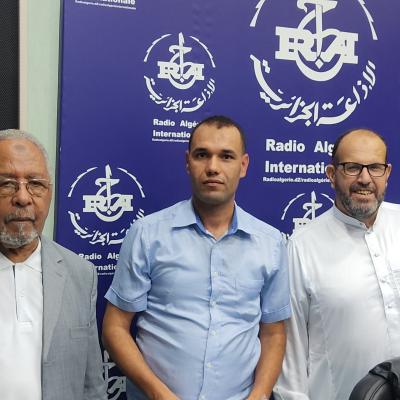 بلقاسم جير