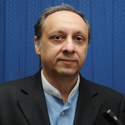 سفيان