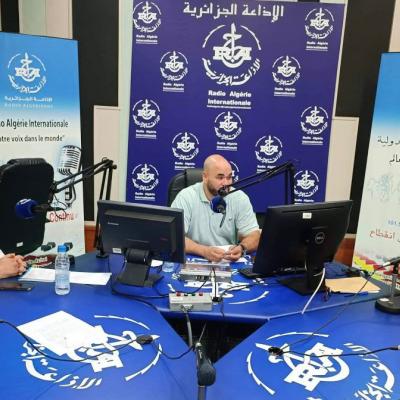 منتهى السياسة منتهى السياسة
