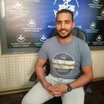 راحة الأرواح