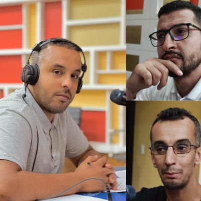 جيوبوليتيك
