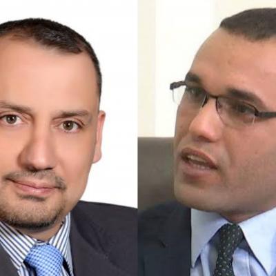 ضيف الدولية 