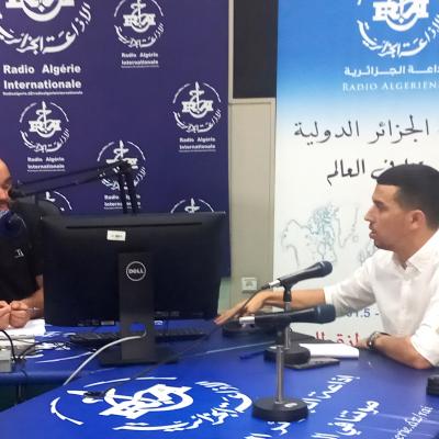 منتهى السياسة