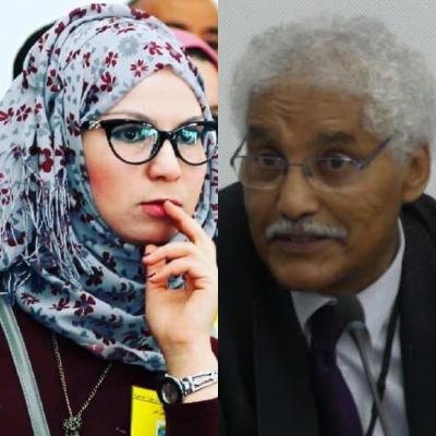 ضيف الدولية