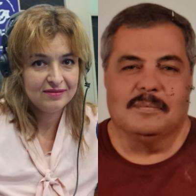 خارج الحدود خارج الحدود