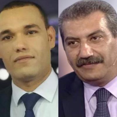 ضيف الدولية