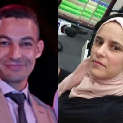 مقامات مقامات