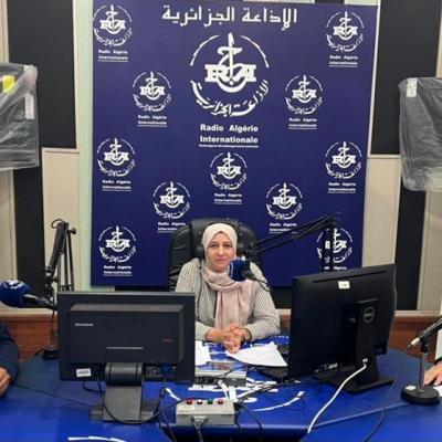 مؤشرات مؤشرات