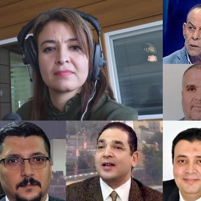 أسبوع الدولية أسبوع الدولية