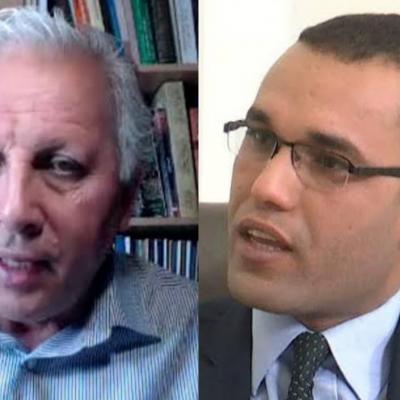 ضيف الدولية 