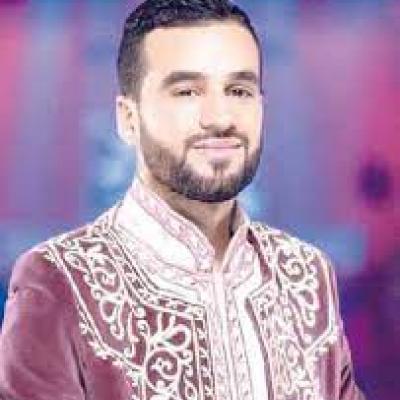 راحة الأرواح
