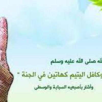 ربورتاج