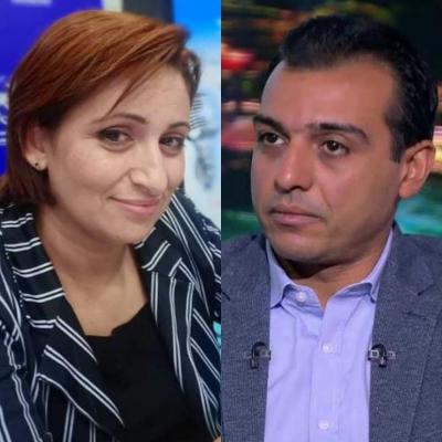 تفاصيل الخبر تفاصيل الخبر