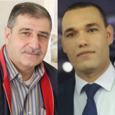 ضيف الدولية