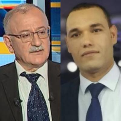 ضيف الدولية