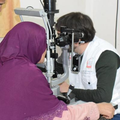 ضيف النسمات