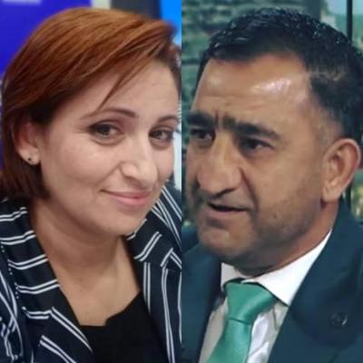 تفاصيل الخبر 