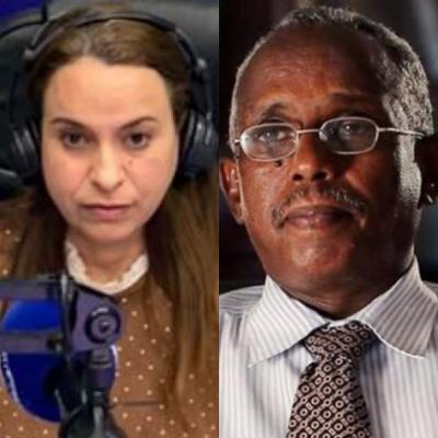 بالبنط العريض بالبنط العريض